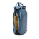 Peak Design 20L Everyday Totepack: Picture 4 thumbnail
