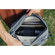 Peak Design 20L Everyday Totepack: Picture 5 thumbnail