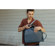 Peak Design 20L Everyday Totepack: Picture 7 thumbnail