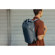 Peak Design 20L Everyday Totepack: Picture 8 thumbnail