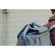 Peak Design 20L Everyday Totepack: Picture 9 thumbnail