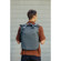 Peak Design 20L Everyday Totepack: Picture 10 thumbnail