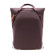 Peak Design 20L Everyday Totepack: Picture 1 thumbnail