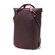 Peak Design 20L Everyday Totepack: Picture 2 thumbnail