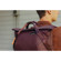 Peak Design 20L Everyday Totepack: Picture 11 thumbnail