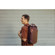 Peak Design 20L Everyday Totepack: Picture 12 thumbnail