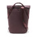 Peak Design 20L Everyday Totepack: Picture 3 thumbnail