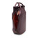 Peak Design 20L Everyday Totepack: Picture 4 thumbnail