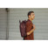 Peak Design 20L Everyday Totepack: Picture 5 thumbnail