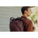 Peak Design 20L Everyday Totepack: Picture 6 thumbnail
