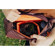 Peak Design 20L Everyday Totepack: Picture 7 thumbnail