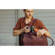 Peak Design 20L Everyday Totepack: Picture 8 thumbnail