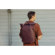 Peak Design 20L Everyday Totepack: Picture 10 thumbnail