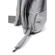 Peak Design Everyday Hip Belt: Picture 2 thumbnail