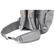 Peak Design Everyday Hip Belt: Picture 4 thumbnail