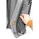 Peak Design Everyday Hip Belt: Picture 5 thumbnail