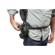 Peak Design Everyday Hip Belt: Picture 2 thumbnail