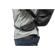 Peak Design Everyday Hip Belt: Picture 3 thumbnail
