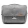 Peak Design Everyday Messenger Bag V2: Picture 1 thumbnail
