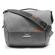 Peak Design Everyday Messenger Bag V2: Picture 2 thumbnail