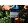 Peak Design Everyday Messenger Bag V2: Picture 8 thumbnail