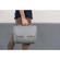 Peak Design Everyday Messenger Bag V2: Picture 9 thumbnail
