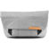 Peak Design Field Pouch: Picture 5 thumbnail