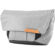Peak Design Field Pouch: Picture 1 thumbnail