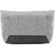 Peak Design Field Pouch: Picture 2 thumbnail