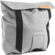 Peak Design Field Pouch: Picture 3 thumbnail