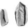 Peak Design Field Pouch: Picture 4 thumbnail