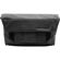 Peak Design Field Pouch: Picture 2 thumbnail