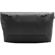 Peak Design Field Pouch: Picture 3 thumbnail