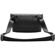 Peak Design Field Pouch: Picture 4 thumbnail