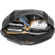Peak Design Field Pouch: Picture 5 thumbnail