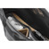 Peak Design Field Pouch: Picture 6 thumbnail