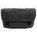 Peak Design Field Pouch V2: Picture 1 thumbnail