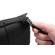 Peak Design Field Pouch V2: Picture 4 thumbnail