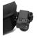 Peak Design Field Pouch V2: Picture 5 thumbnail