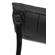 Peak Design Field Pouch V2: Picture 6 thumbnail
