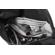 Peak Design Field Pouch V2: Picture 8 thumbnail