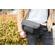 Peak Design Field Pouch V2: Picture 12 thumbnail
