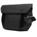 Peak Design Field Pouch V2: Picture 14 thumbnail