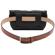 Peak Design Field Pouch V2: Picture 16 thumbnail