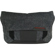 Peak Design The Field Pouch: Picture 1 thumbnail