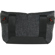 Peak Design The Field Pouch: Picture 2 thumbnail