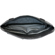 Peak Design The Field Pouch: Picture 3 thumbnail