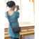 Peak Design The Field Pouch: Picture 5 thumbnail