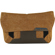 Peak Design The Everyday Messenger: Picture 1 thumbnail