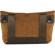 Peak Design The Field Pouch: Picture 2 thumbnail